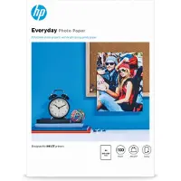 HP Q2510a (A4) Fotopapier