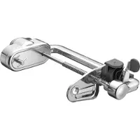 KitchenAid Spiraalsnijder 5KSM1APC