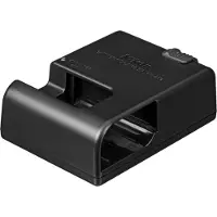 Nikon MH-25a Snellader voor EN-EL15