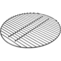 Weber Onderrooster voor houtskoolbarbecues doorsnede 57 cm