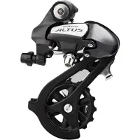Shimano Altus M310 Achterderailleur