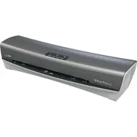 Leitz iLAM Office Pro A3
