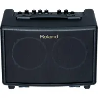 Roland AC-33 Acoustic Chorus Guitar Amplifier
