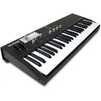 Waldorf Blofeld Key Zwart