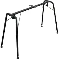 Korg SV1 - Keyboard standaard