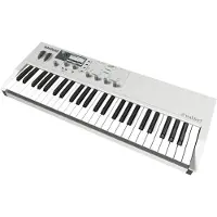 Waldorf Blofeld Keyboard Virtual Analog synthesizer