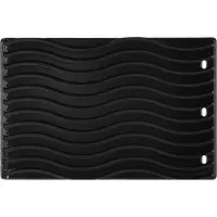 Napoleon Grillplaat voor Freestyle, Rogue en 500/700-series