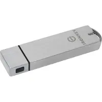 Kingston Ironkey S1000 Basic 8 GB