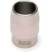 FOX Damper Float X2 398-01-252 2026 Luchtas Kogel Gereedschap