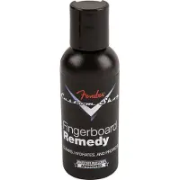Fender Fingerboard Remedy 59ml 0990534000