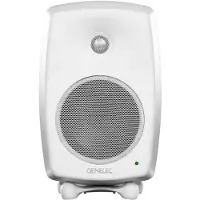 Genelec 8030 CW