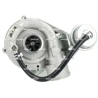 NRF 90010462 Turbocharger