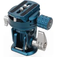 Benro Monopodkop Supadupa SDTH6090
