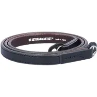Artisan&artist ACAM 280A Camera Strap, black