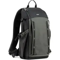 Think Tank Backlight Sprint Slate Black