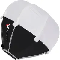 Aputure Lantern 30