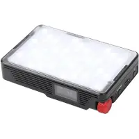 Aputure MC Pro RGB LED Light Panel