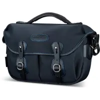 Billingham Hadley Small Pro Midnight