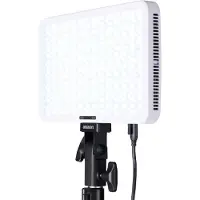 Amaran Pano 60c Kit White