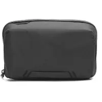 Peak Design Etui Tech Pouch V2 2 L Noir
