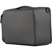 WANDRD Essential Deep Camera Cube V2
