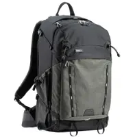 Think Tank Backlight 36L Slate Black