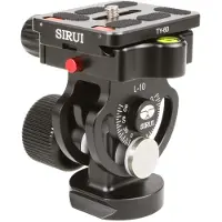 Sirui Head L-10