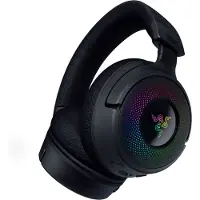 Razer Kraken V4