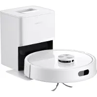 Roborock Q7 BF+-Robotstofzuiger met dweilfunctie-8000Pa-Dubbele anti-klit-automatisch wissen-LiDAR-navigatie-verboden zone-Q5 Max+/Q5 Pro/Q7 Max+ upgrade