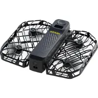 Hover Air X1 PRO MAX Basic Combo