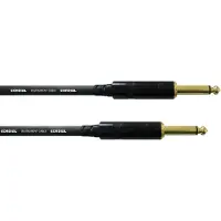 Cordial CCI 0.6 PP Patchkabel 0,6 m - Mono patch kabel