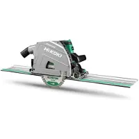 HiKOKI KSC3606DPA W21Z MultiVolt Accu Invalcirkelzaag 36V (accu cirkelzaag)