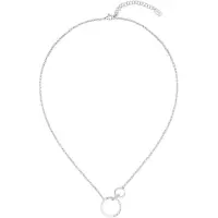 BOSS 1580223 Ketting