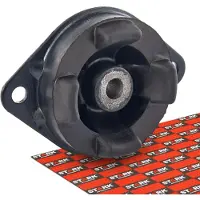Stark SKEM-0660080 Motorsteunlager