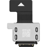 Fairphone FP5 USB-C Port USB-C-aansluiting Geschikt voor model: 5 1 stuk(s)