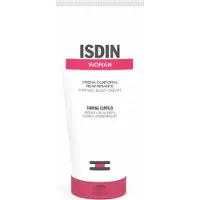 Isdin Woman Flavonex Crème Verstevigende | 200 ml
