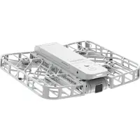 Hover Air X1 Combo White