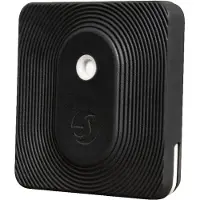 Shelly BLU H&T ZB Black