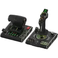 Turtle Beach Velocity One Flightdeck