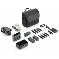 DJI Mavic 4 Pro Creator Combo