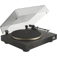 JBL Spinner BT Goud
