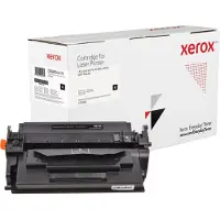 Xerox Everyday Mono Toner van is compatibel met HP 59X (CF259X), Hoge capaciteit