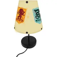 Lexibook Harry Potter Nachtkastlampje