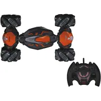 Lexibook Crosslander Twist Remote Control Car Veelkleurig