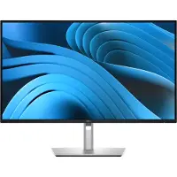 Dell Pro 27 Plus QHD Monitor - P2725D