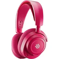 SteelSeries Arctis Nova 7 Gen 2 - Magenta