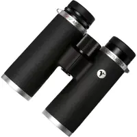Voigtländer Vienna APO 8x42