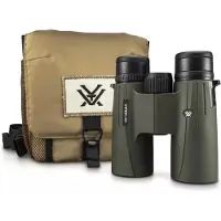 Vortex Viper HD 8x42 Verrekijker met Tas