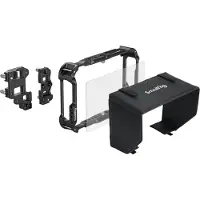 SmallRig 5708 Monitor Cage Kit For Atomos Ninja TX