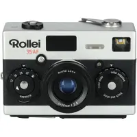 Rollei 35AF